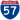 I-57 guide Interstate 57 guide